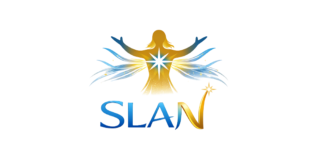 SLAN Logo